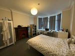 Thumbnail to rent in Harlaxton Drive, Nottingham