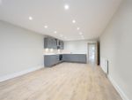Thumbnail to rent in Dorien Road, Raynes Park