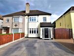 Thumbnail for sale in Purfleet Road, Aveley, South Ockendon