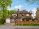 Thumbnail for sale in Brewers Hill Road, Dunstable