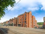 Thumbnail to rent in Infirmary Road, Sheffield