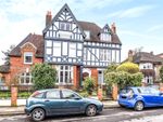 Thumbnail for sale in Oaklands Road, Bromley