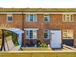 Thumbnail for sale in Nash Green, Hemel Hempstead