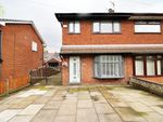 Thumbnail for sale in Fellbridge Close, Westhoughton