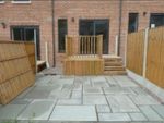 Thumbnail to rent in Rainsough Brow, Manchester