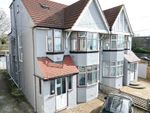 Thumbnail for sale in Birse Crescent, London
