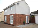 Thumbnail to rent in Croft Court, Springfield, Chelmsford