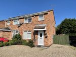 Thumbnail for sale in Daybell Close, Whetstone, Leicester, Leicestershire.