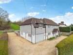 Thumbnail for sale in Nags Head Lane, Great Missenden, Buckinghamshire