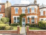 Thumbnail for sale in Lanercost Road, London