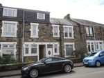 Thumbnail for sale in Harcourt Road, Kirkcaldy