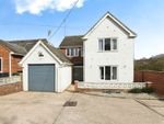 Thumbnail to rent in Duggers Lane, Braintree