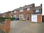 Thumbnail to rent in Crown Road, Tickhill, Doncaster