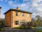Thumbnail for sale in 23 Fraser Way, Wakefield