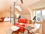 Thumbnail for sale in Baron Grove, Mitcham, Surrey