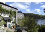 Thumbnail to rent in Stable Cottage, Tuckenhay, Totnes