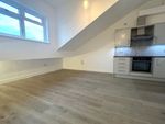 Thumbnail to rent in Bury New Road, Bolton