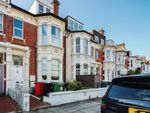 Thumbnail for sale in Whitwell Road, Southsea