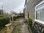 Thumbnail for sale in Mansfield Road, Mossley, Ashton-Under-Lyne
