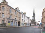 Thumbnail for sale in New Bridge Street, Ayr