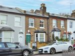 Thumbnail for sale in Cumberland Road, Wood Green, London