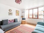 Thumbnail for sale in Brassey Road, West Hampstead, London