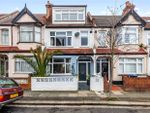 Thumbnail for sale in Frinton Road, London