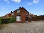 Thumbnail for sale in Earls Drive, Newcastle Upon Tyne