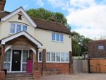 Thumbnail to rent in Whitewebs Cottage, Ingatestone, Essex