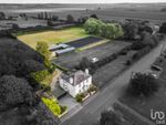 Thumbnail for sale in School Lane Coveney, Ely