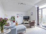 Thumbnail to rent in Priory Road, South Hampstead