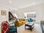 Thumbnail to rent in Bryanston Court, George Street, London