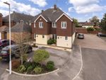 Thumbnail for sale in Haxted Place, Edenbridge, Kent
