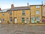 Thumbnail for sale in Middle Street, Misterton, Crewkerne