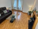 Thumbnail to rent in Cuparstone Court, Aberdeen