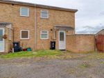 Thumbnail for sale in Bretten Close, Clacton-On-Sea