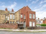 Thumbnail for sale in Cambray Road, London