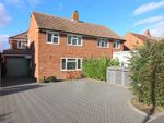 Thumbnail for sale in Osborn Road, Barton Le Clay, Bedfordshire