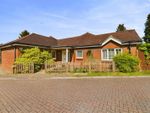 Thumbnail for sale in Maddox Drive, Worth, Crawley