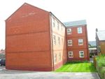 Thumbnail for sale in Canning Mews, Squires Court, Ilkeston, Derbyshire