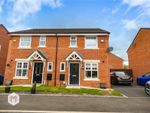 Thumbnail for sale in Cotton Meadows, Bolton, Greater Manchester