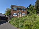 Thumbnail for sale in Bellingham Close, St. Leonards-On-Sea