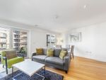 Thumbnail to rent in Fitzroy House, Dickens Yard, Longfield Avenue, London