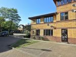 Thumbnail to rent in Mayer Gardens, Shenley Lodge, Milton Keynes