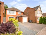 Thumbnail for sale in Whiffen Walk, East Malling, West Malling