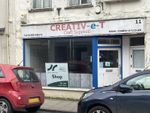 Thumbnail to rent in Sidmouth Street, Devizes, Wiltshire