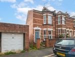 Thumbnail to rent in Woodah Road, St. Thomas, Exeter