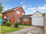 Thumbnail for sale in Parkway Close, Eastwood, Essex