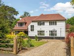 Thumbnail to rent in Sole Farm Road, Great Bookham, Great Bookham
