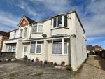 Thumbnail for sale in Moorland Road, Weston-Super-Mare